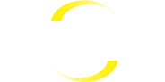 Agrosud