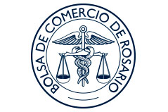 Bolsa de Comercio de Rosario